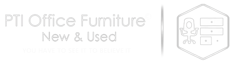 Office Furniture Removal Service NJ Bergan county new jersey